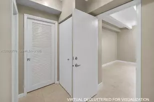 1519 Drexel, Miami Beach, FL 33139 - Photo 27