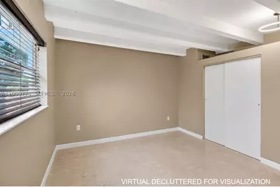 1519 Drexel #201 + DEN, Miami Beach, FL 33139 - Photo 29