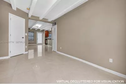 1519 Drexel #201 + DEN, Miami Beach, FL 33139 - Photo 23