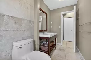 1519 Drexel, Miami Beach, FL 33139 - Photo 33
