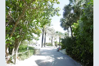 1519 Drexel #201 + DEN, Miami Beach, FL 33139 - Photo 55
