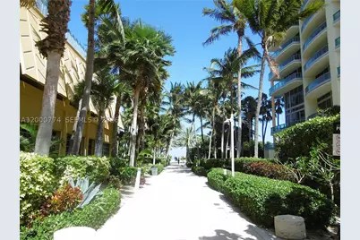 1519 Drexel #201 + DEN, Miami Beach, FL 33139 - Photo 53
