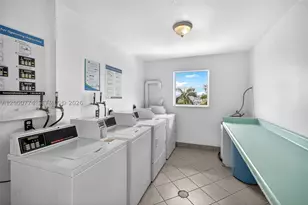 1519 Drexel, Miami Beach, FL 33139 - Photo 45