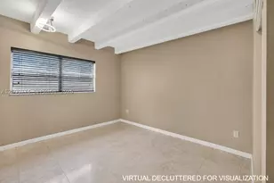 1519 Drexel, Miami Beach, FL 33139 - Photo 5