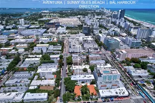 1519 Drexel, Miami Beach, FL 33139 - Photo 51