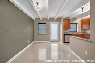 1519 Drexel, Miami Beach, FL 33139 - Photo 41