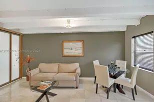 1519 Drexel, Miami Beach, FL 33139 - Photo 1