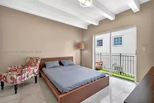 1519 Drexel, Miami Beach, FL 33139 - Photo 7