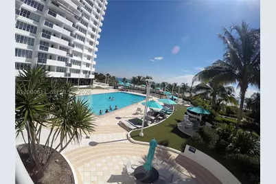 100 Lincoln #1405, Miami Beach, FL 33139 - Photo 19