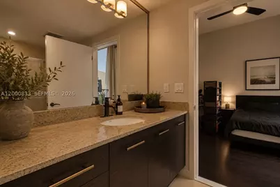 3029 NE 188th #721, Aventura, FL 33180 - Photo 13