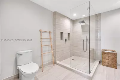 3029 NE 188th #721, Aventura, FL 33180 - Photo 9