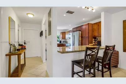 1541 NW 92nd #186, Pembroke Pines, FL 33024 - Photo 3