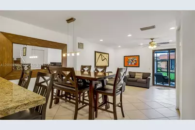 1541 NW 92nd #186, Pembroke Pines, FL 33024 - Photo 5