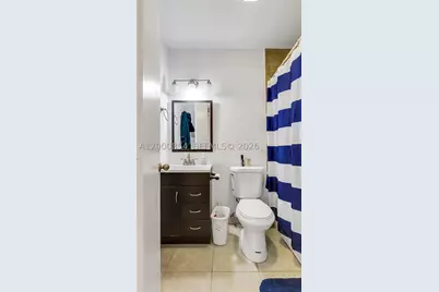 1541 NW 92nd #186, Pembroke Pines, FL 33024 - Photo 29