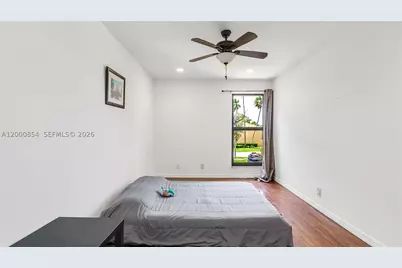 1541 NW 92nd #186, Pembroke Pines, FL 33024 - Photo 25