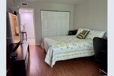 10850 N Kendall #414, Miami, FL 33176 - Photo 17