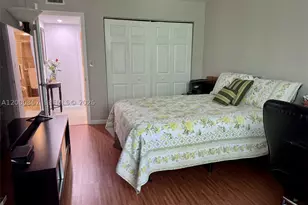 10850 N Kendall, Miami, FL 33176 - Photo 17