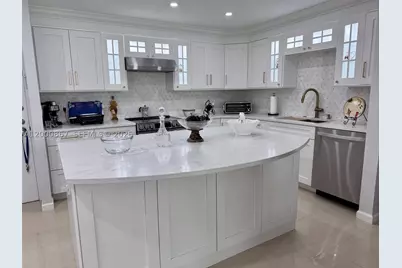 10850 N Kendall #414, Miami, FL 33176 - Photo 5