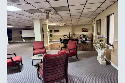 10850 N Kendall #414, Miami, FL 33176 - Photo 29
