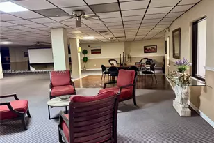 10850 N Kendall, Miami, FL 33176 - Photo 29
