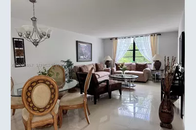 10850 N Kendall #414, Miami, FL 33176 - Photo 3