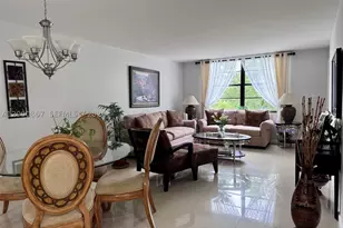 10850 N Kendall, Miami, FL 33176 - Photo 3