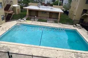 6070 W 18th, Hialeah, FL 33012 - Photo 17