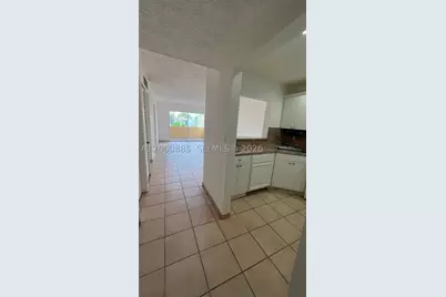 6070 W 18th #323, Hialeah, FL 33012 - Photo 3