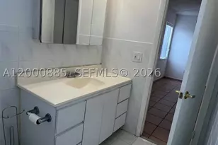 6070 W 18th, Hialeah, FL 33012 - Photo 9