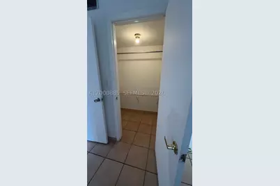 6070 W 18th #323, Hialeah, FL 33012 - Photo 11