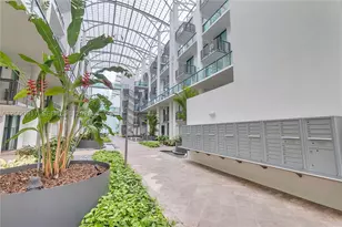 6000 Collins, Miami Beach, FL 33140 - Photo 39