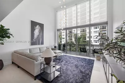 6000 Collins #527, Miami Beach, FL 33140 - Photo 25