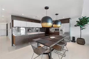 6000 Collins, Miami Beach, FL 33140 - Photo 19