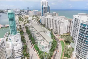 6000 Collins, Miami Beach, FL 33140 - Photo 41