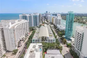 6000 Collins, Miami Beach, FL 33140 - Photo 35