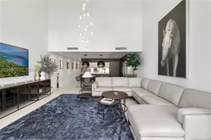 6000 Collins, Miami Beach, FL 33140 - Photo 27
