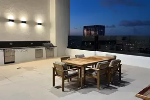 225 N Miami, Miami, FL 33128 - Photo 31
