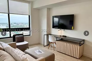 225 N Miami, Miami, FL 33128 - Photo 11