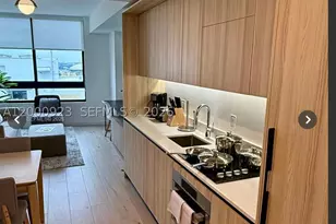 225 N Miami, Miami, FL 33128 - Photo 3