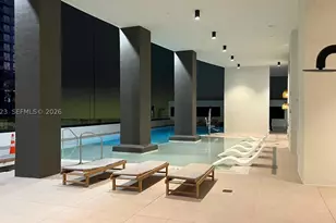 225 N Miami, Miami, FL 33128 - Photo 27