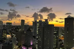 225 N Miami, Miami, FL 33128 - Photo 33