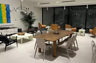 225 N Miami, Miami, FL 33128 - Photo 17