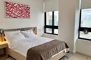 225 N Miami, Miami, FL 33128 - Photo 9
