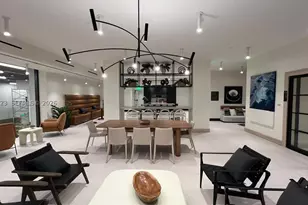 225 N Miami, Miami, FL 33128 - Photo 19