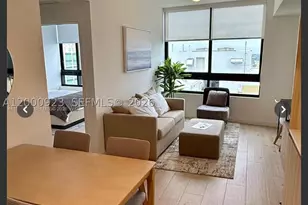 225 N Miami, Miami, FL 33128 - Photo 5