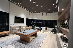 225 N Miami, Miami, FL 33128 - Photo 23