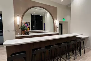 225 N Miami, Miami, FL 33128 - Photo 21