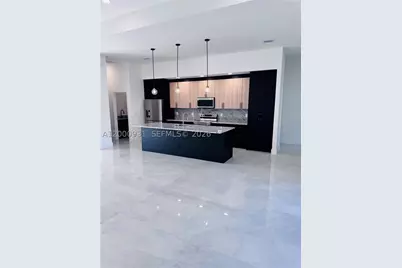 700 Biscayne, Port Charlotte, FL 33953 - Photo 9