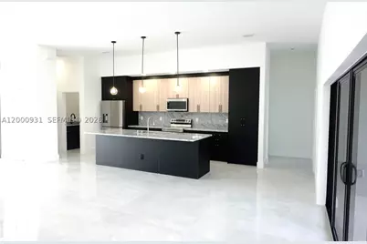 700 Biscayne, Port Charlotte, FL 33953 - Photo 5