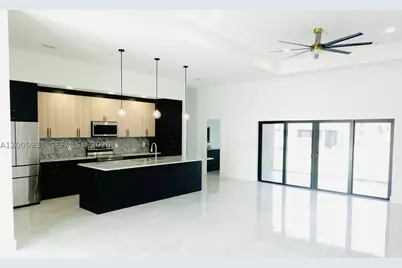 700 Biscayne, Port Charlotte, FL 33953 - Photo 3